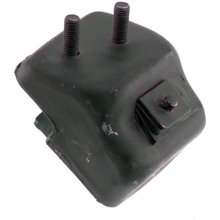 Anchor Industries Ford Sp Util V8 5.0 01-96/Merc Sp Util V Motor Mount, 2999 2999